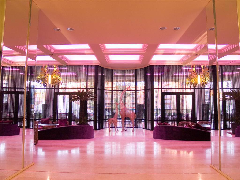 Royal Beach Apartments Sunny Beach Quarto foto