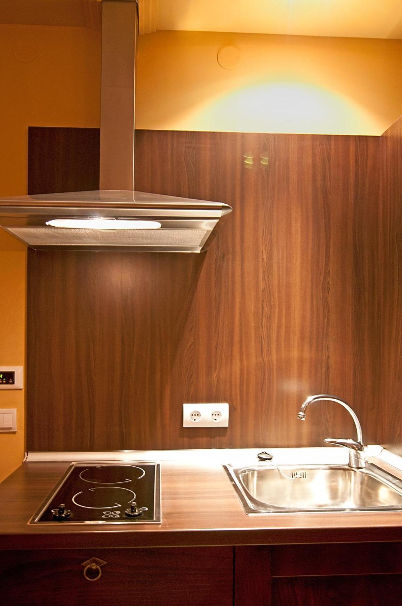 Royal Beach Apartments Sunny Beach Quarto foto