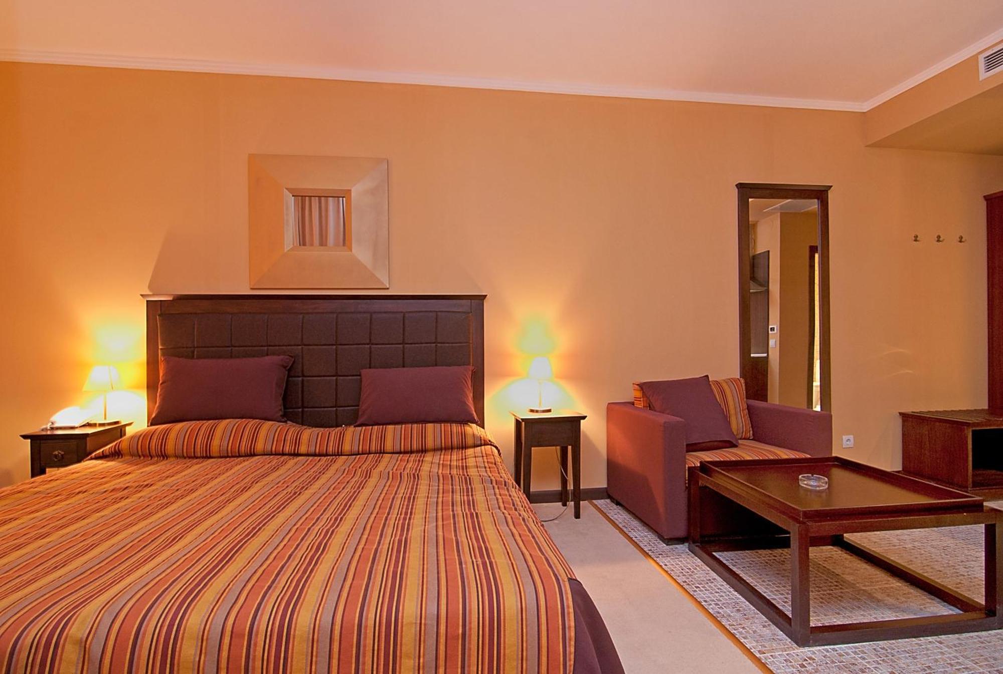 Royal Beach Apartments Sunny Beach Quarto foto