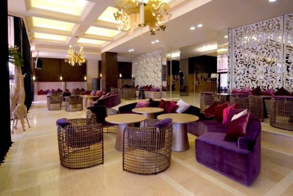 Royal Beach Apartments Sunny Beach Quarto foto