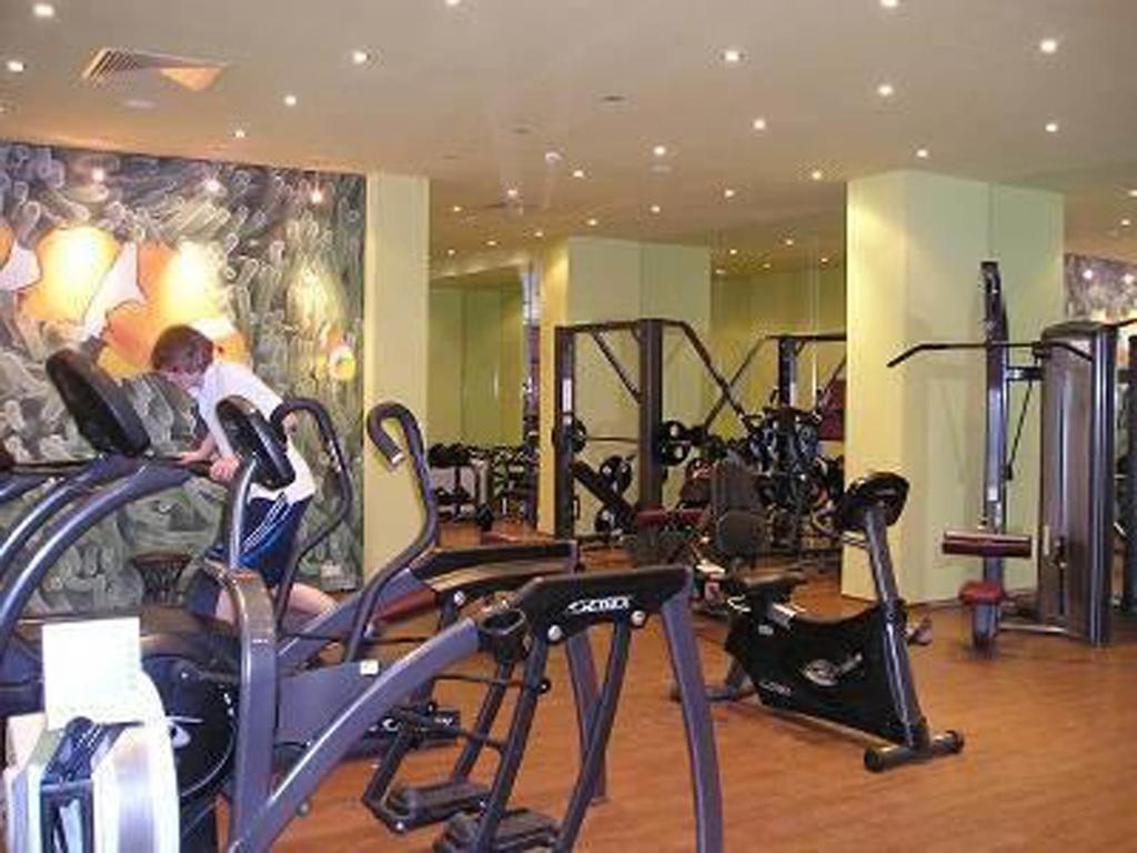 Royal Beach Apartments Sunny Beach Quarto foto