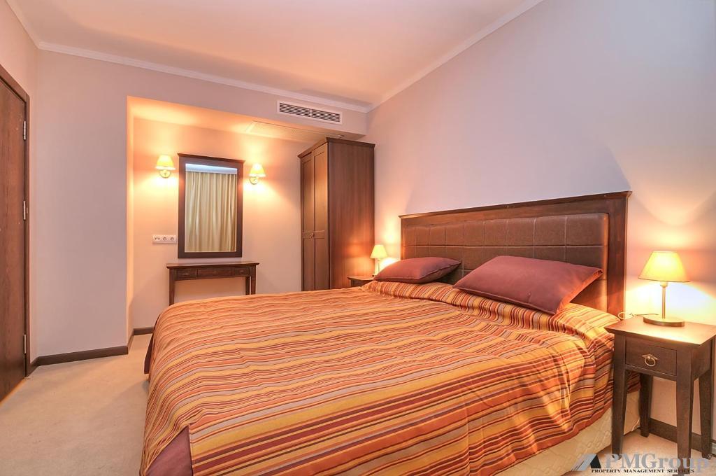 Royal Beach Apartments Sunny Beach Quarto foto