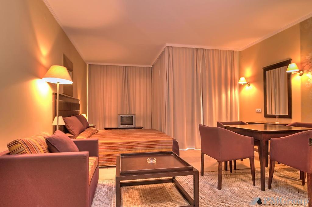 Royal Beach Apartments Sunny Beach Quarto foto
